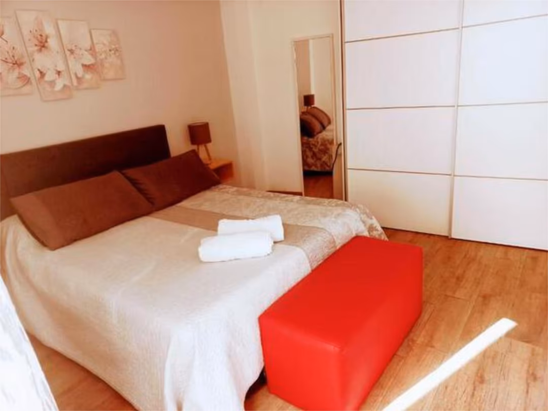 Piso en Realejo - Foto 5