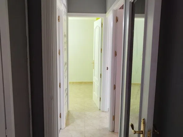 Piso en venta en Calle Méjico, 1 - Foto 18