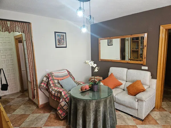 Piso en Ronda de Alfareros, 7 - Foto 4