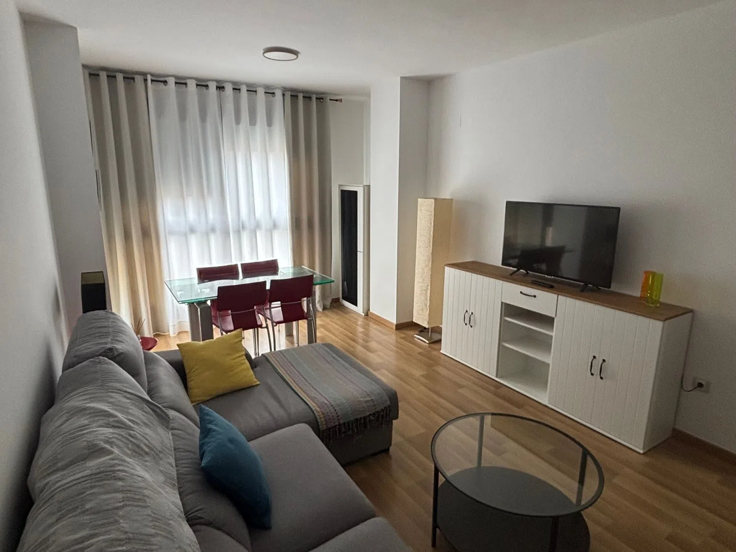 Piso en calle Águila Perdicera, 2 - Foto 16