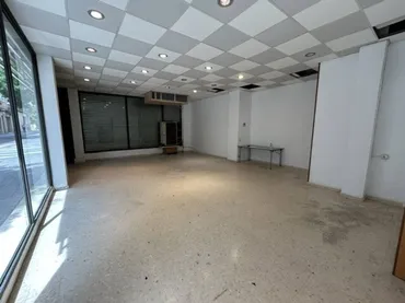 Local comercial en  Calle Padre Llaurador - Foto 9