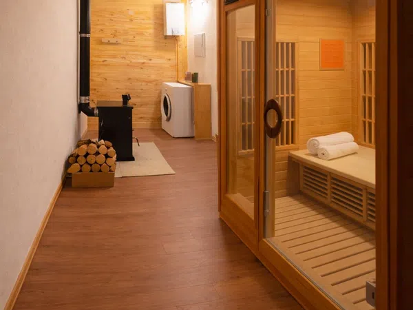 Casa o chalet independiente en Calle al Sur-las Rosas, 50 - Foto 4