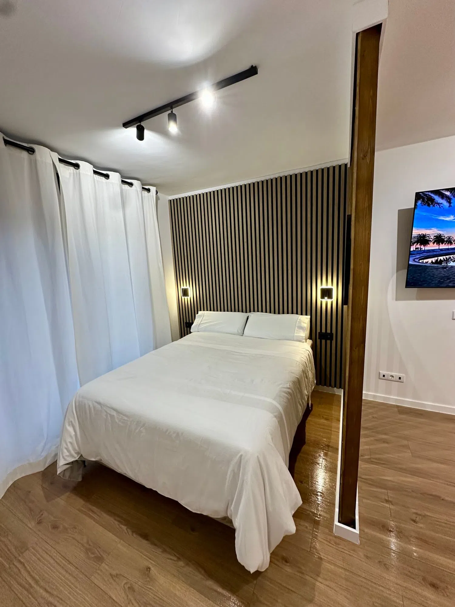 Estudio en calle de Fuerteventura, 5 - Foto 4