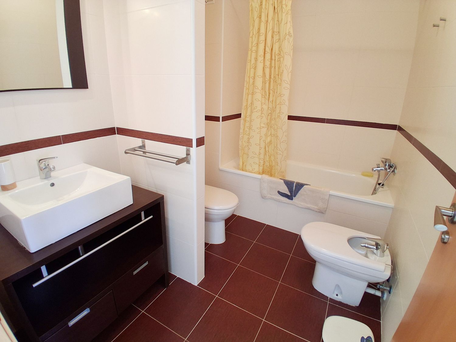 Dúplex en Avenida de Pau Béjar, 145, Zona Salinas, Zona Salinas - Foto 30