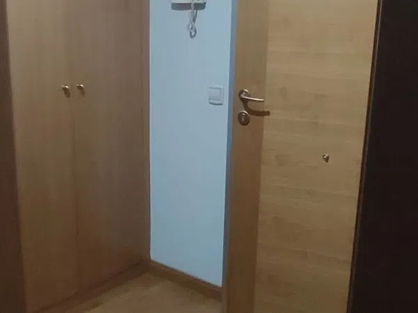 Piso en Calle de Matilde Hernández, 27, San Isidro - Foto 2