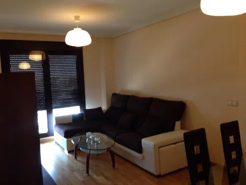 Piso en calle de el yesero, 12