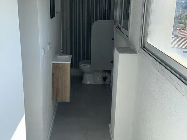 Piso en calle del Pirineu, 88 - Foto 5