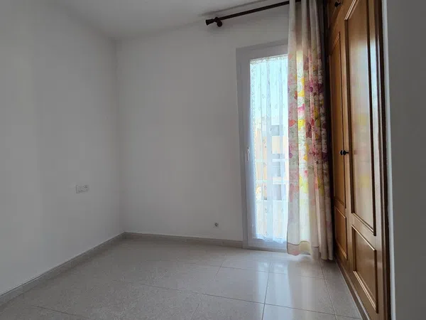Chalet pareado en Camino de Dalt Sant Joan, 20, Es Grau-Sierra Morena, Es Grau-Sierra Morena - Foto 18