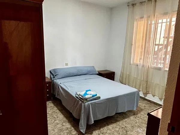 Casa de pueblo en Palomeras, 1 - Foto 7