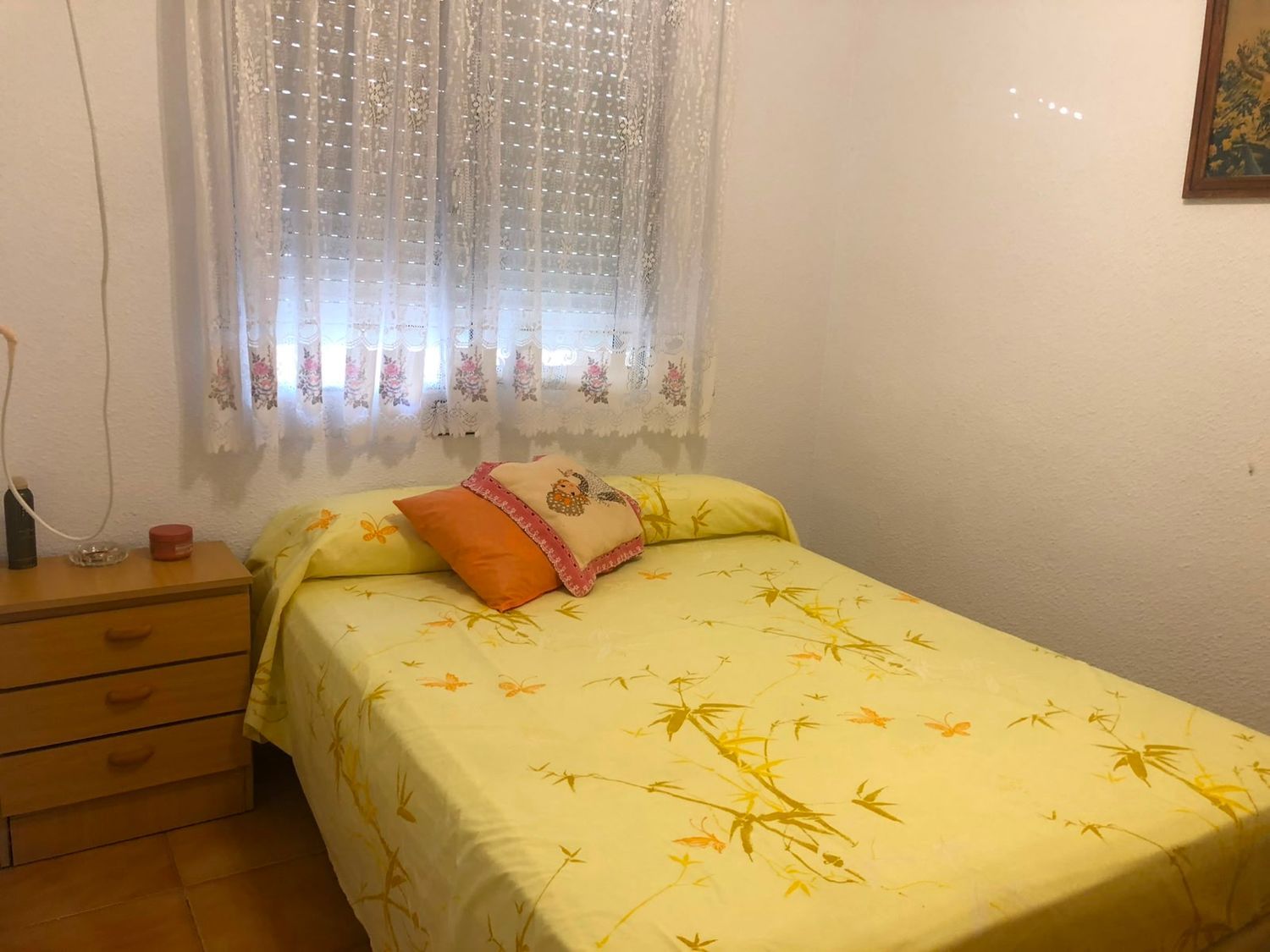 Chalet adosado en Calle Naranjos, 79, Santiago de la Ribera, Santiago de la Ribera - Foto 9