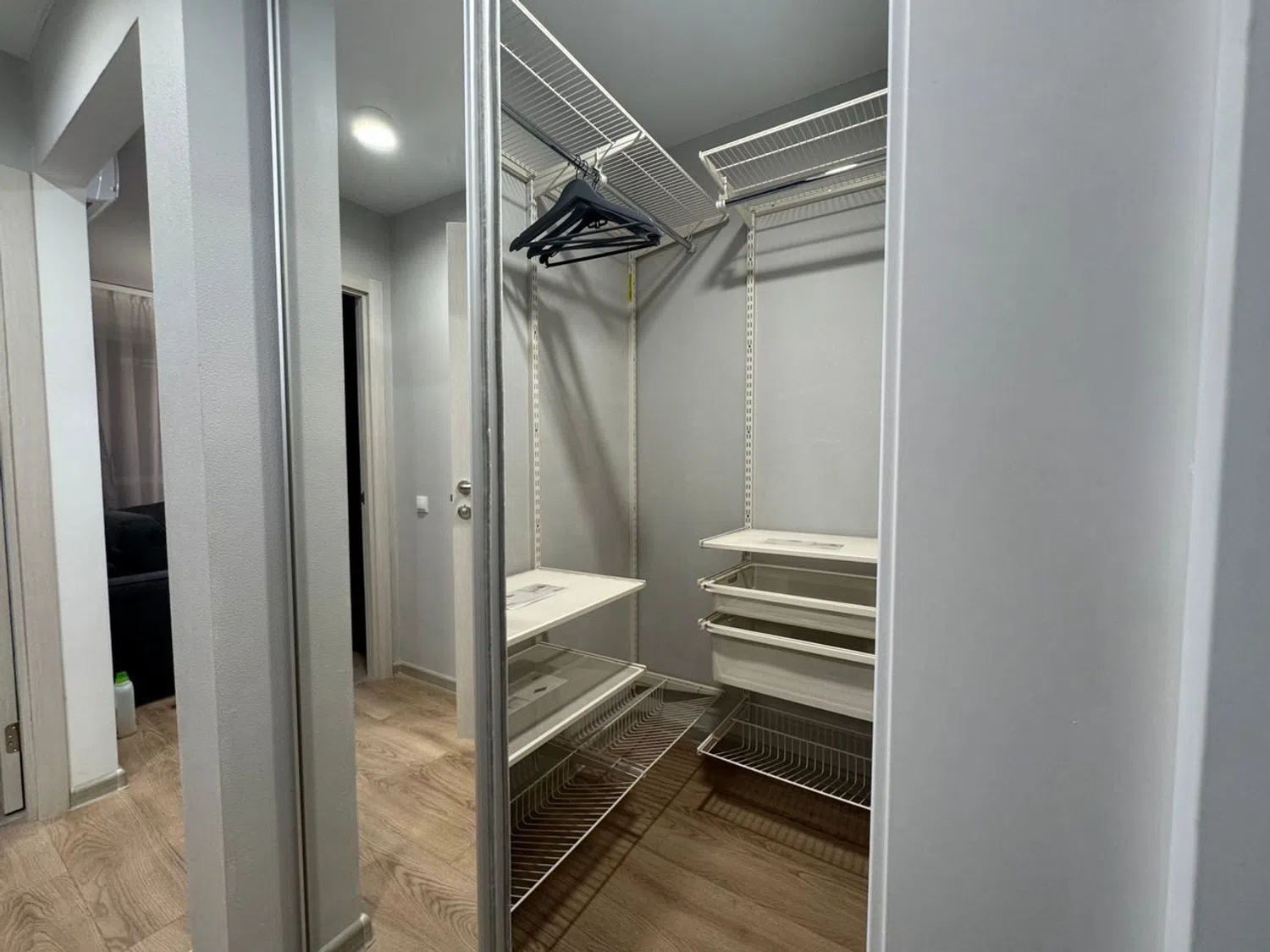 Piso en calle los Negros, 4 - Foto 3