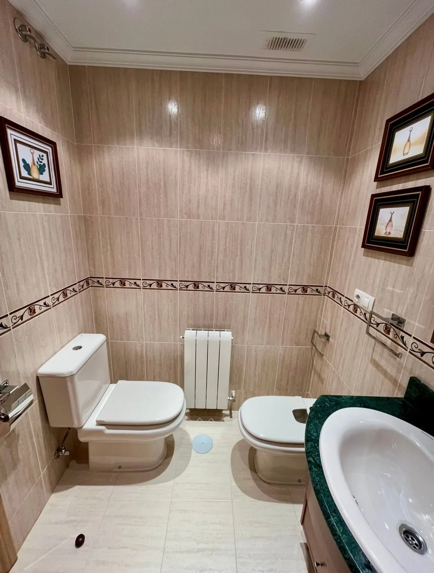 Piso en calle John Dalton, 38 - Foto 16