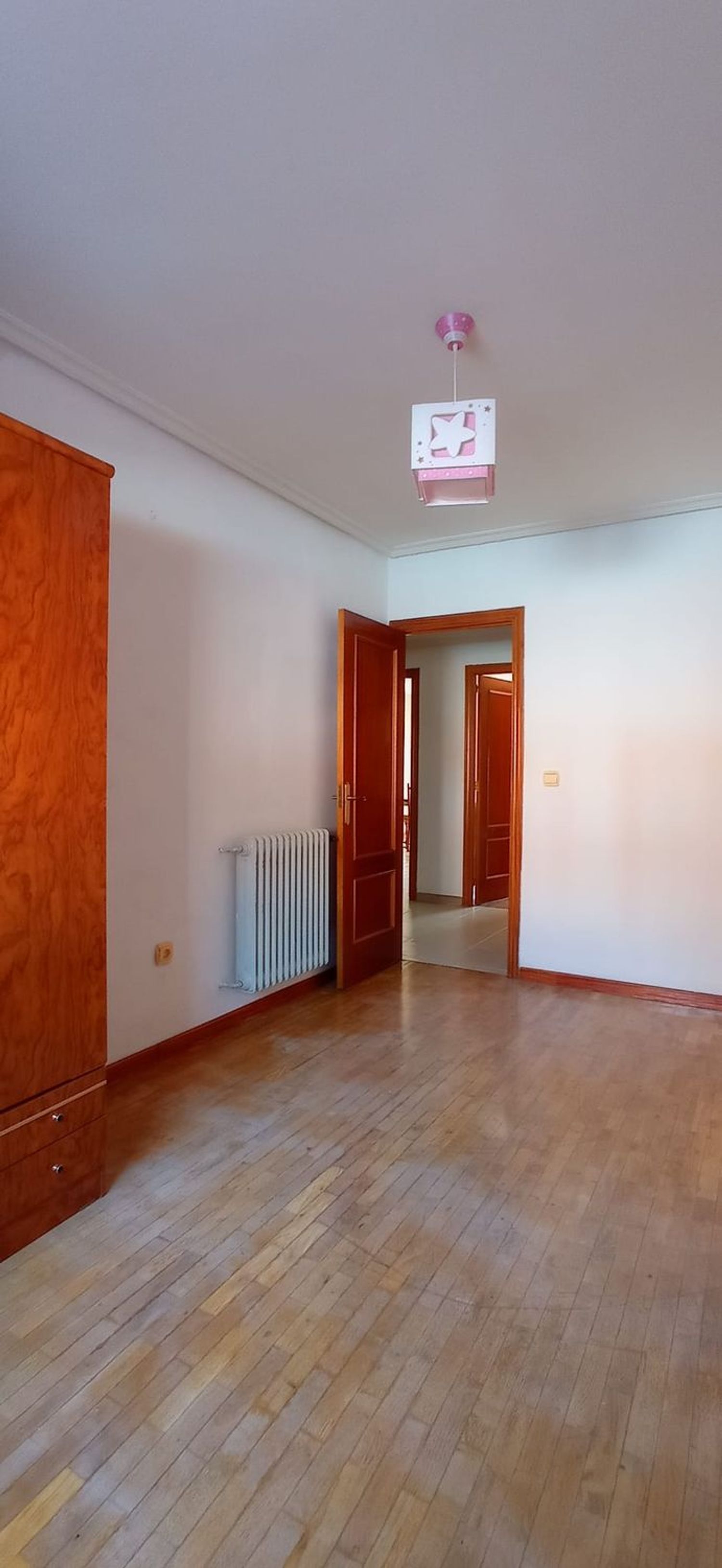 Piso en Calle Plutón, 26, Trobajo del Camino, Trobajo del Camino - Foto 6