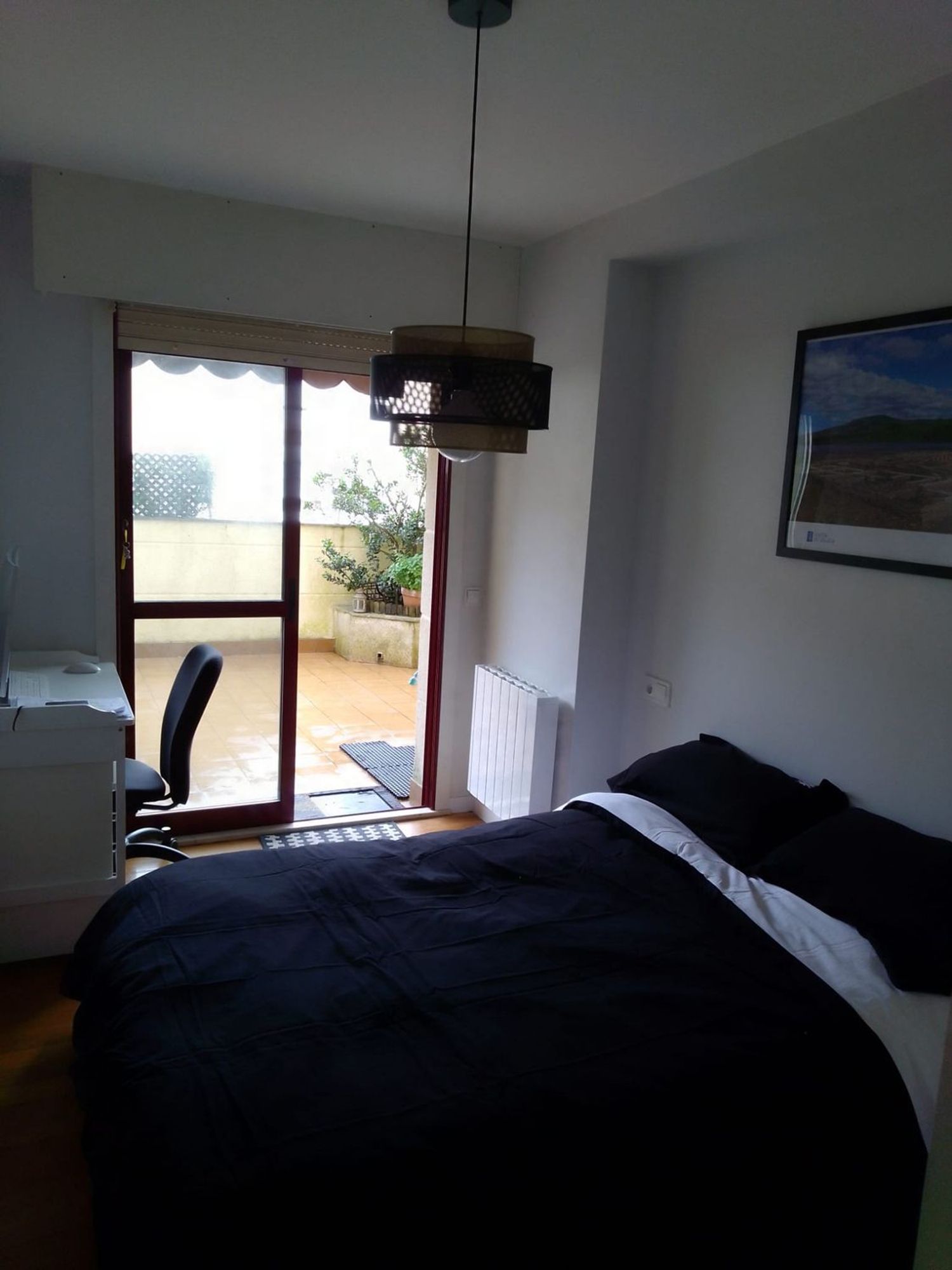 Piso en avenida de Ferrol, 51 - Foto 13