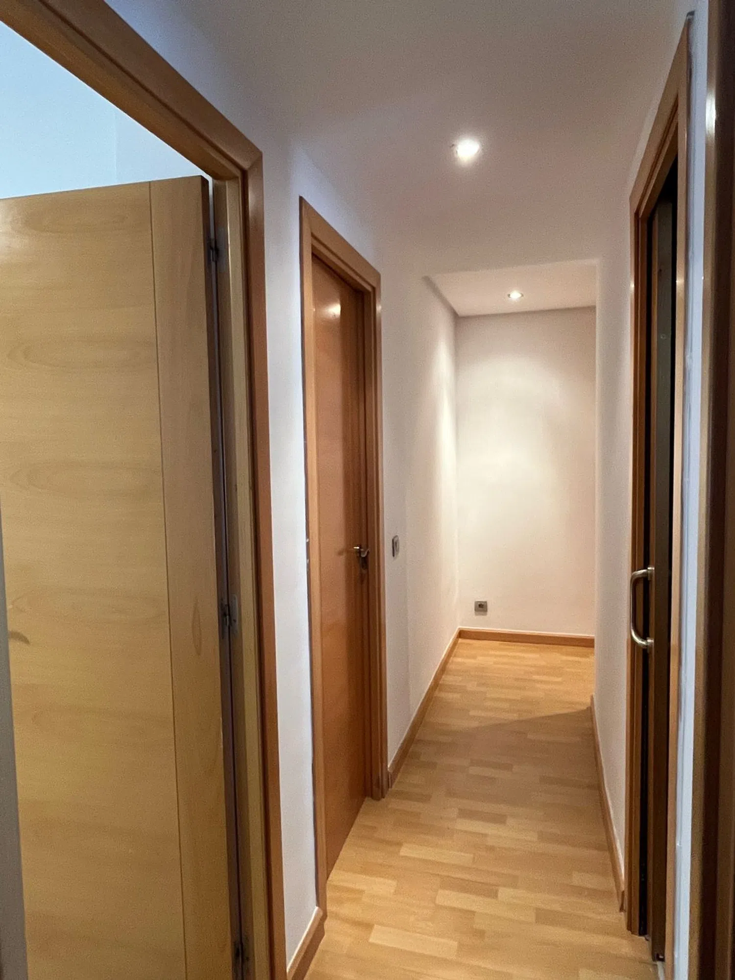 Piso en calle de Eugenio Salazar, 23 - Foto 16