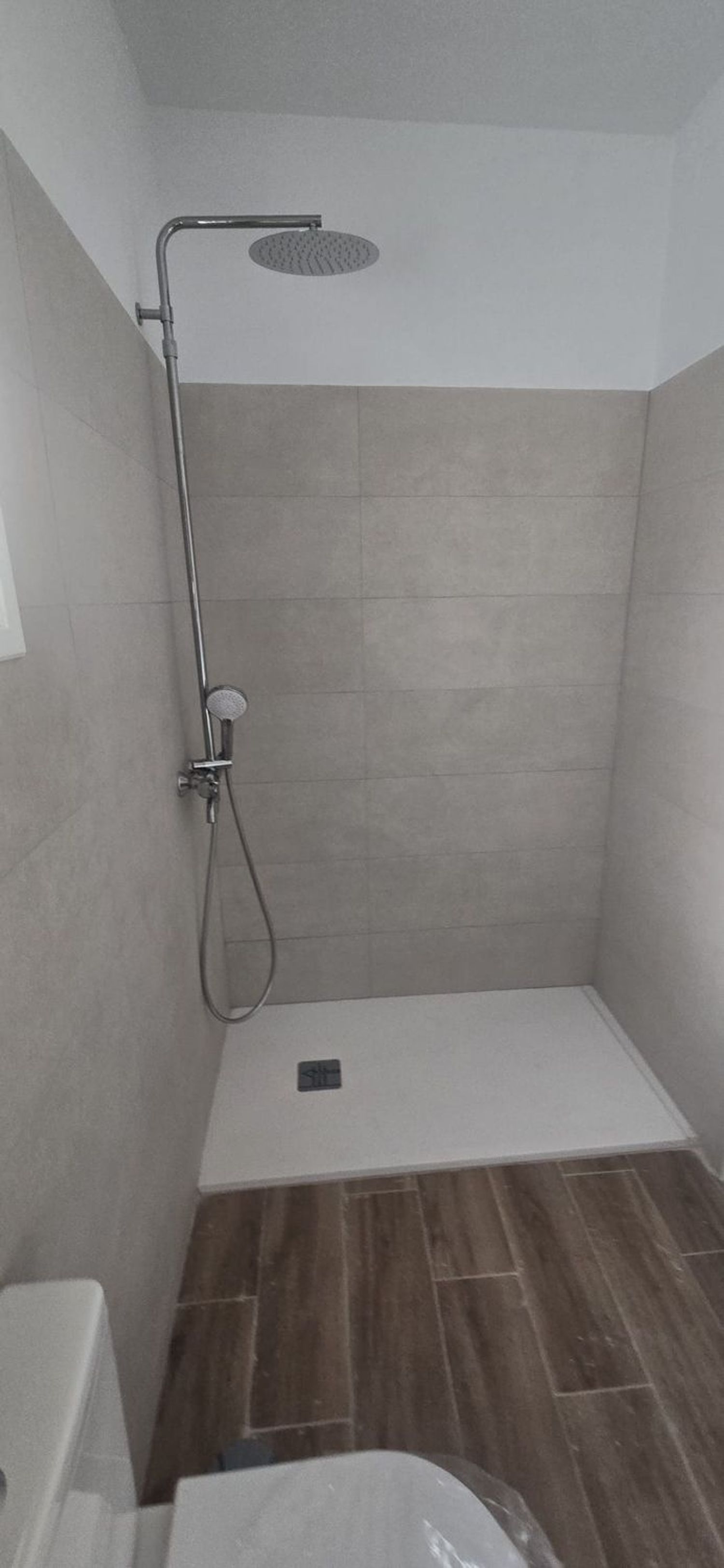 Piso en calle Principe Ruyman, 19 - Foto 22