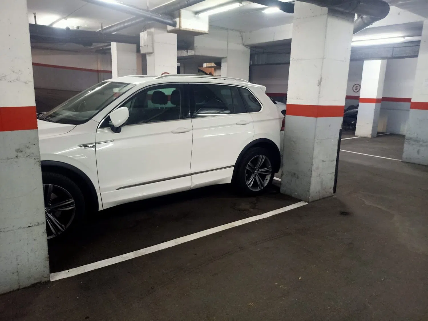 Ático en avenida Meridiana, 246 - Foto 14
