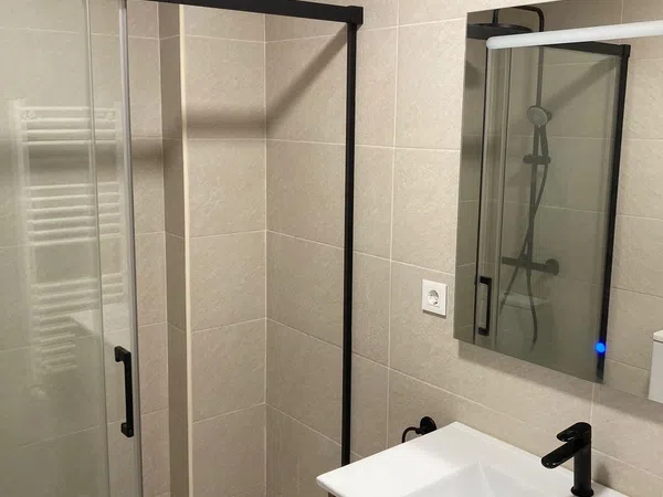 Piso en paseo Olivos, 88 - Foto 16