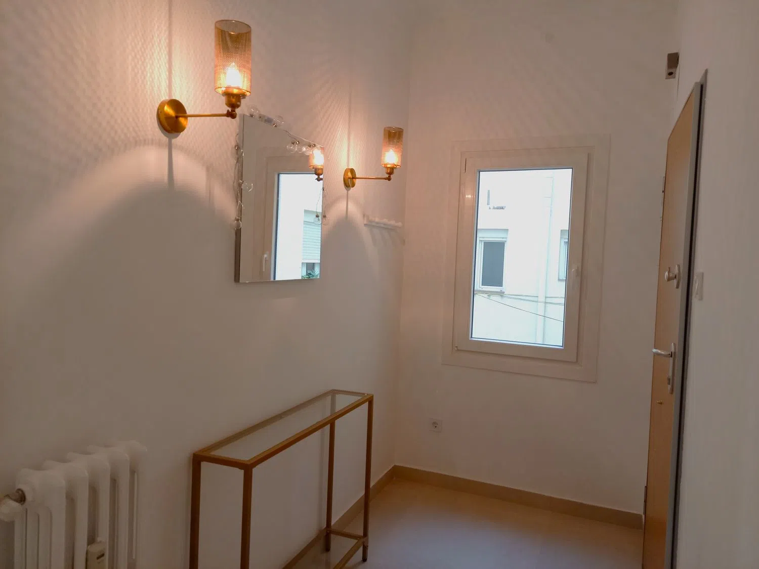 Piso en paseo de la Reina Cristina, 1 - Foto 31