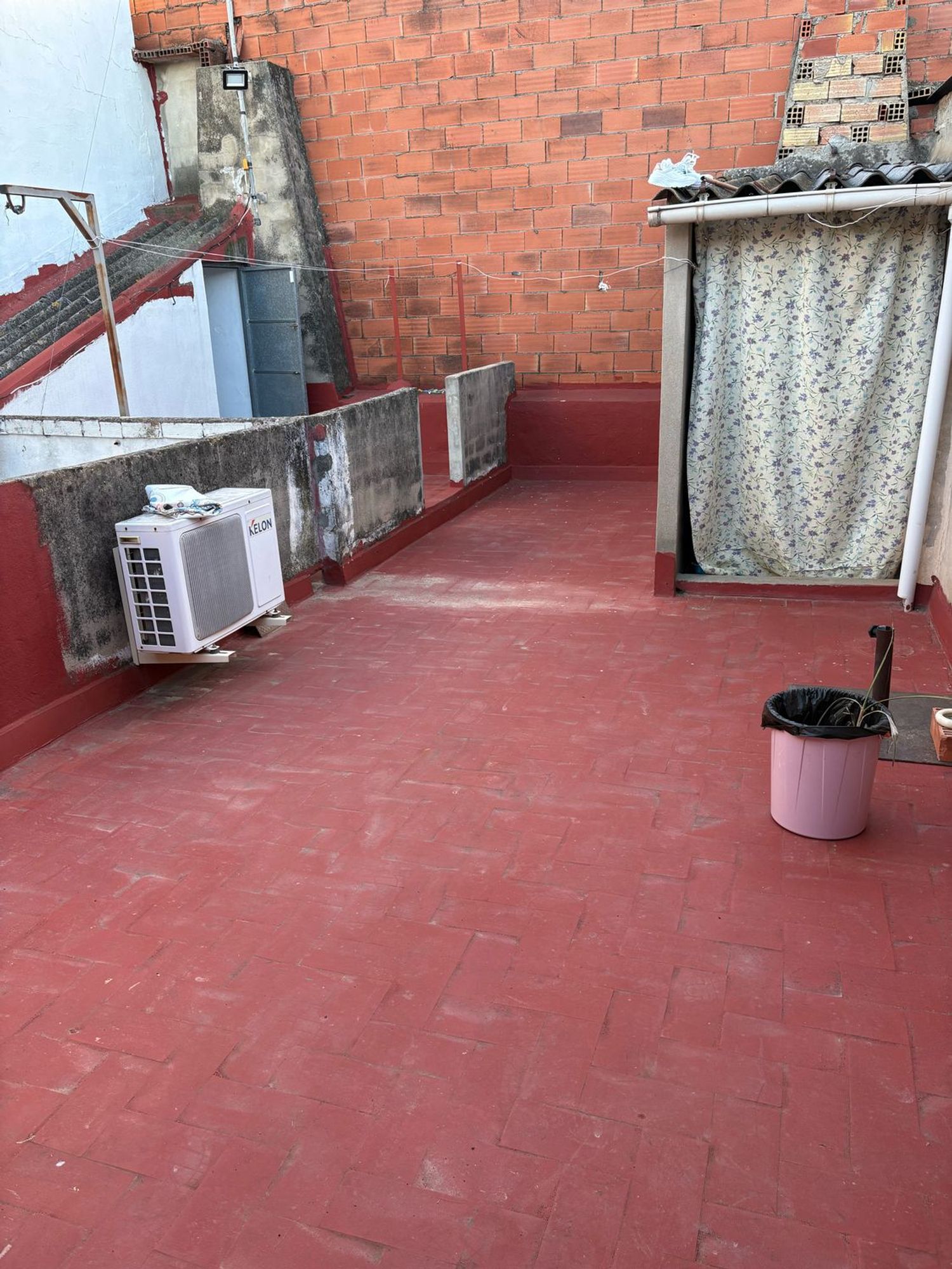 Casa o chalet independiente en Villanueva de Castellon - Foto 14
