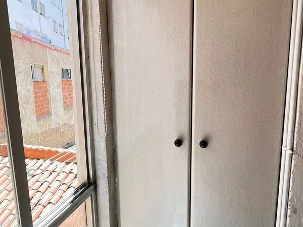 Piso en Calle Francisco del Río, 4, Santa Barbara-Barriada Yagüe, Santa Barbara-Barriada Yagüe - Foto 13