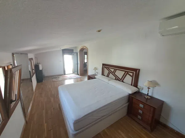 Casa o chalet independiente en Avenida Carlos Soler, 1, Centro, Centro - Foto 25