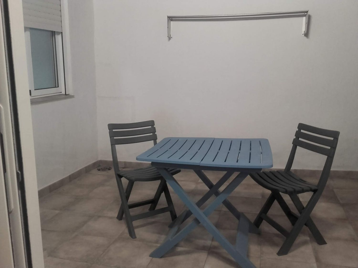 Piso en Calle de la Mare de Déu dels Desemparats, 20 - Foto 11