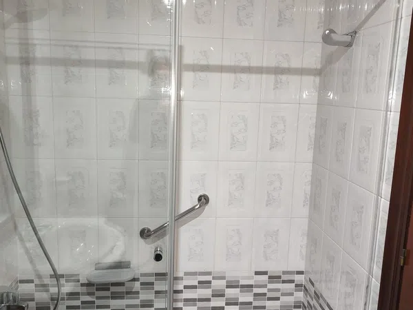 Piso en calle Puerto San Isidro, 17 - Foto 17