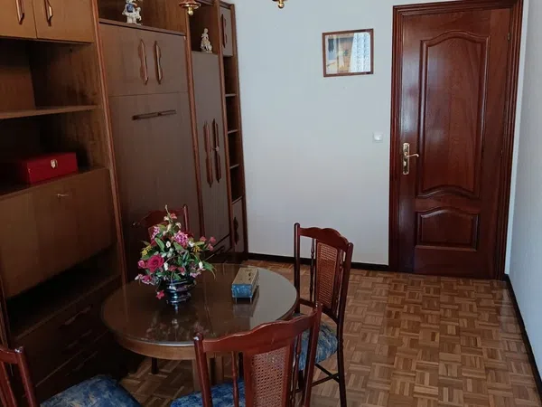 Piso en Calle Reyes Católicos, 19, Aranzabela - Aranbizkarra, Aranzabela - Aranbizkarra - Foto 14