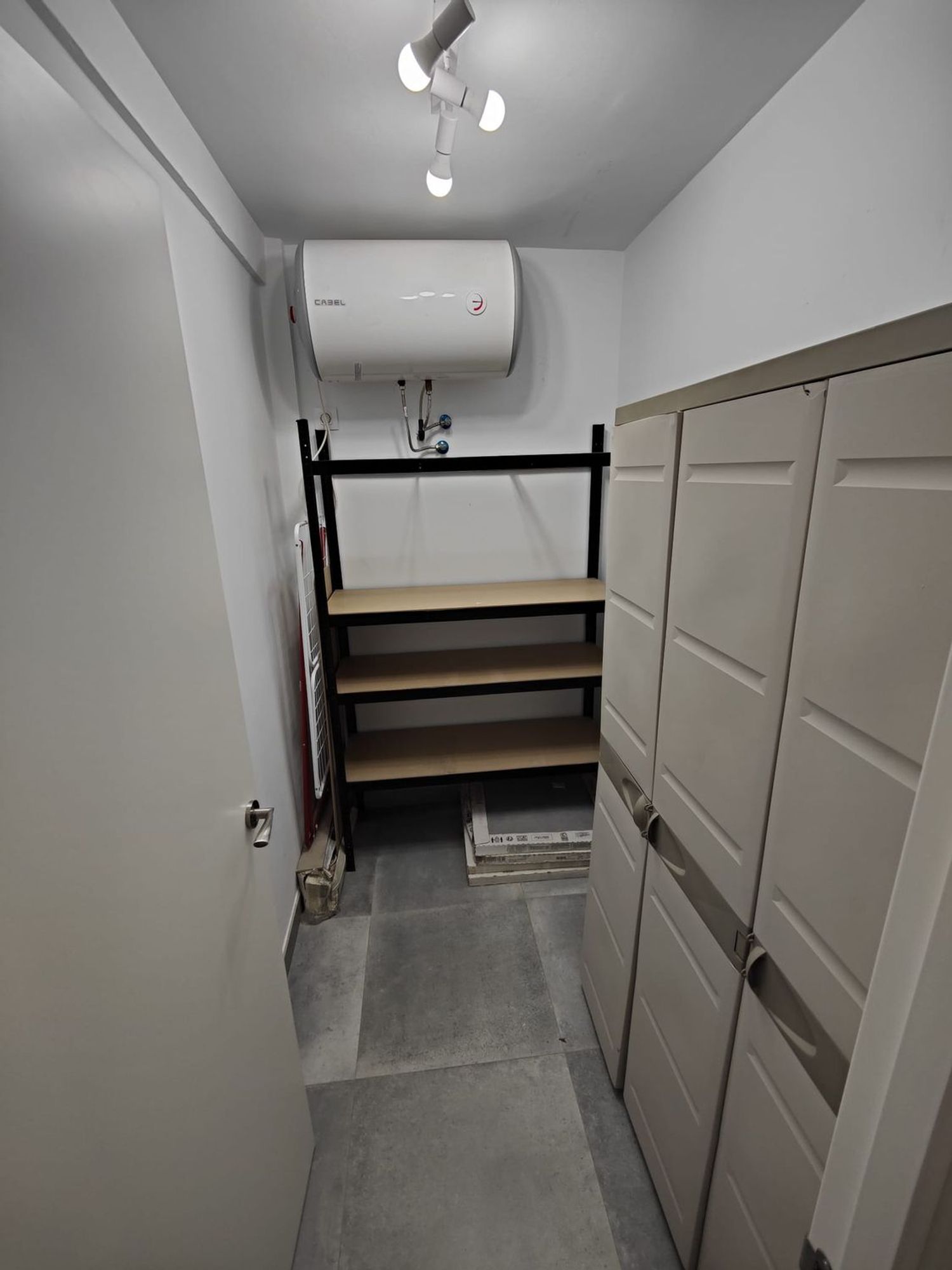 Piso en calle Cataluña, 44 - Foto 11