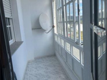 Piso en Centro ayuntamiento - Foto 9