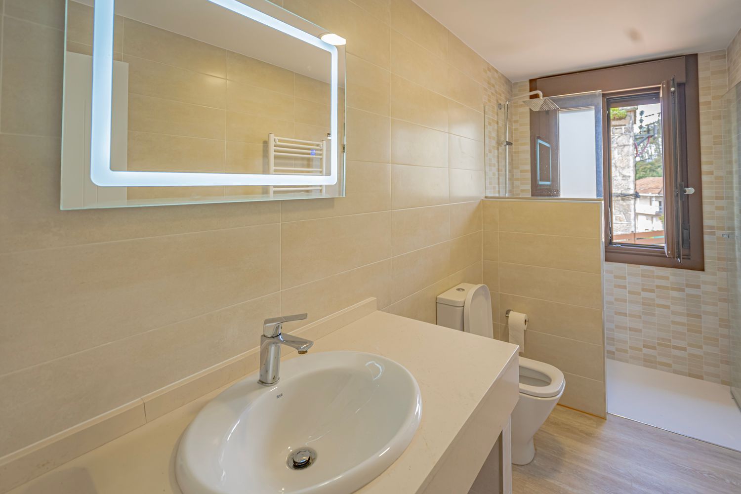 Casa o chalet independiente en Vilar de Astrés - Palmés - Arrabaldo - Foto 8