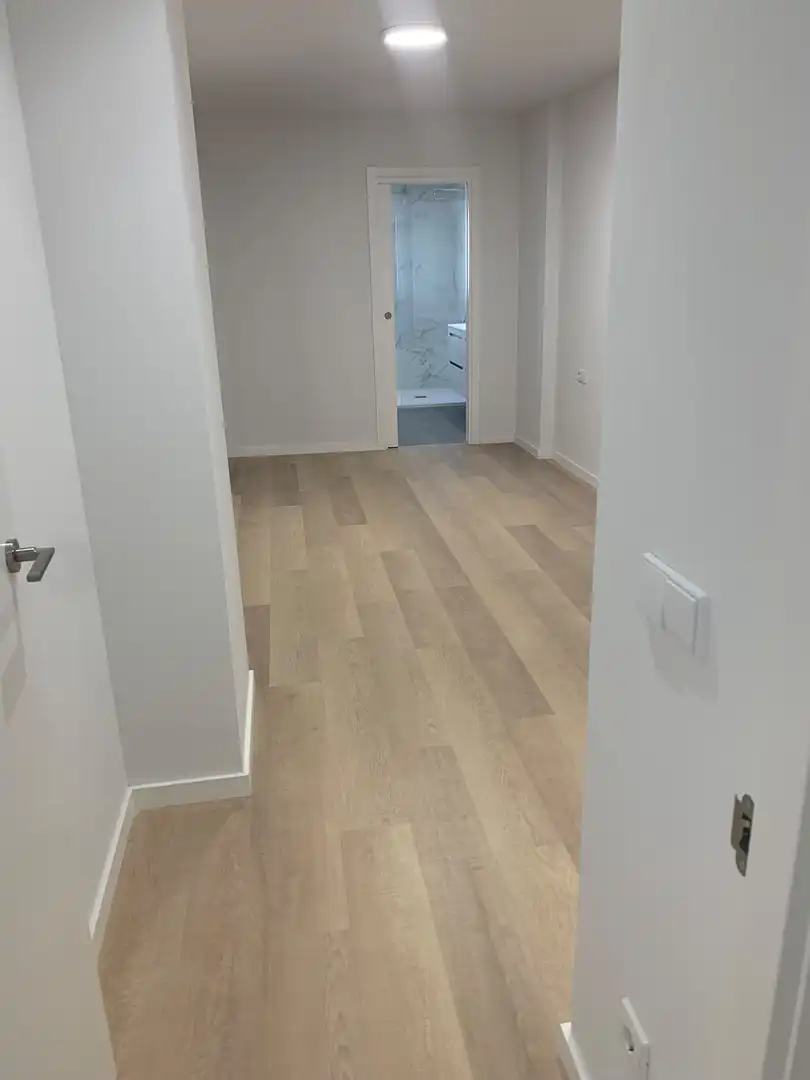 Piso en  Valencia Capital - Foto 13