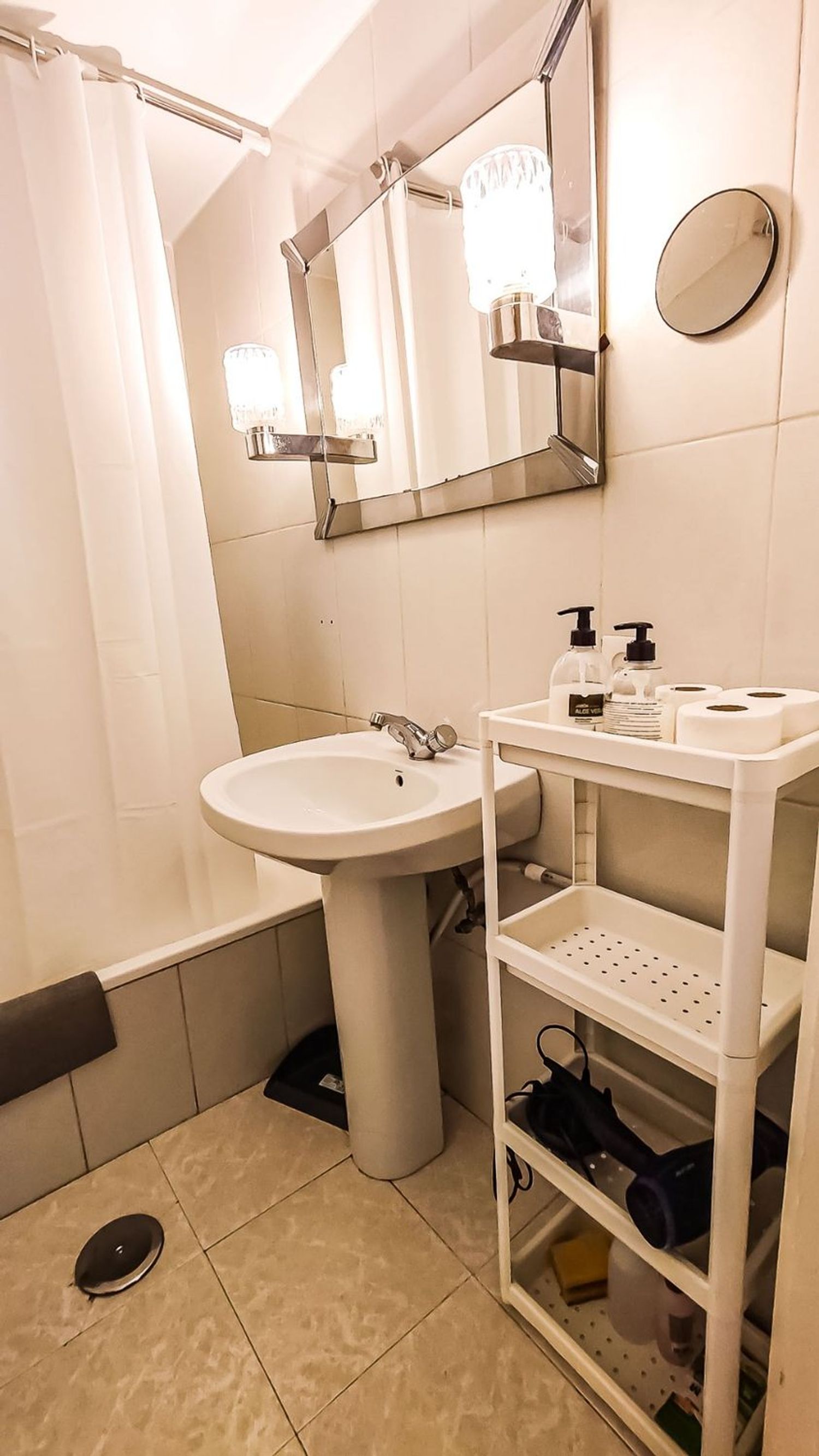 Piso en calle Pintor Casilari Roldán, 1 - Foto 4