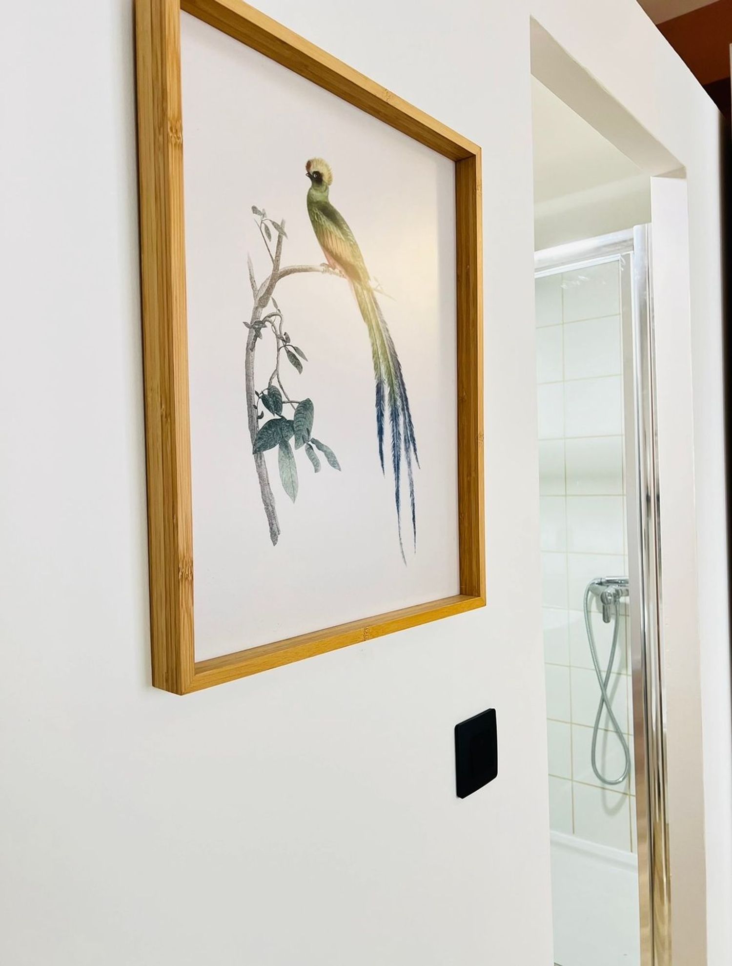 Estudio en Calle Ángel Guerra, 7, Arenales - Lugo - Avda Marítima - Foto 13