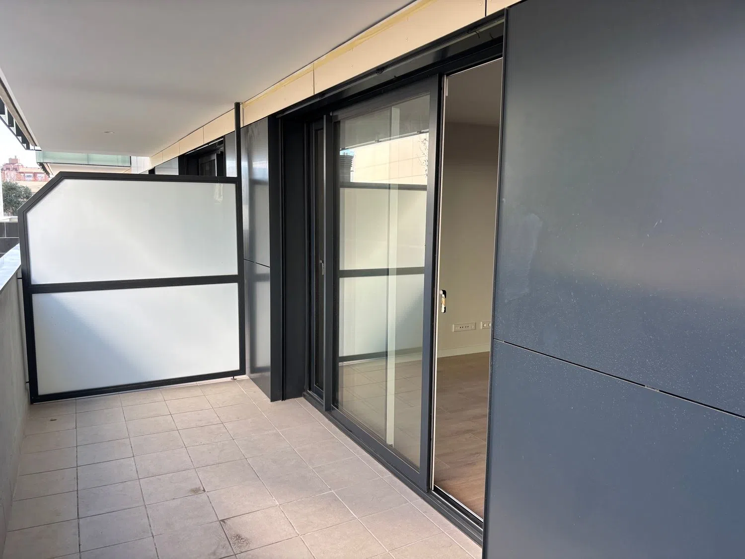 Piso en carretera de l'Hospitalet, 128 - Foto 8