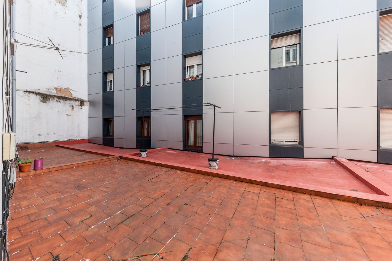 Piso en calle Río Deva, 13 - Foto 29