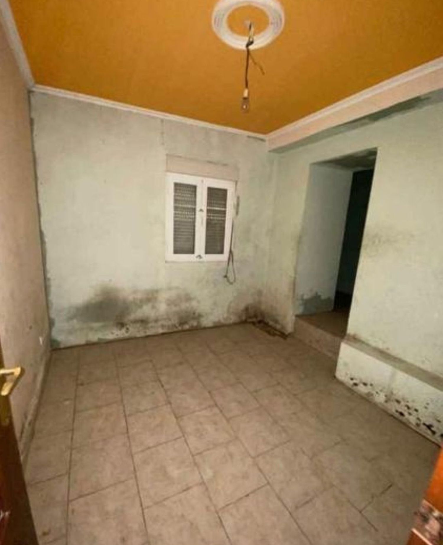 Piso en calle Convento, 1 - Foto 3