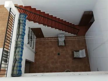 Chalet en centro - Foto 8