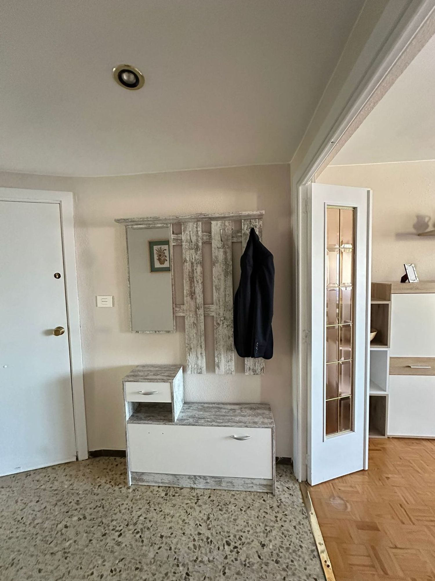 Piso en avenida de José Anselmo Clavé, 29 -35 - Foto 17