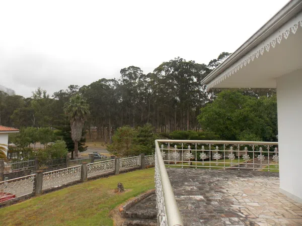 Casa o chalet independiente en Rodiles, 64, Selorio - Tornón, Selorio - Tornón - Foto 6