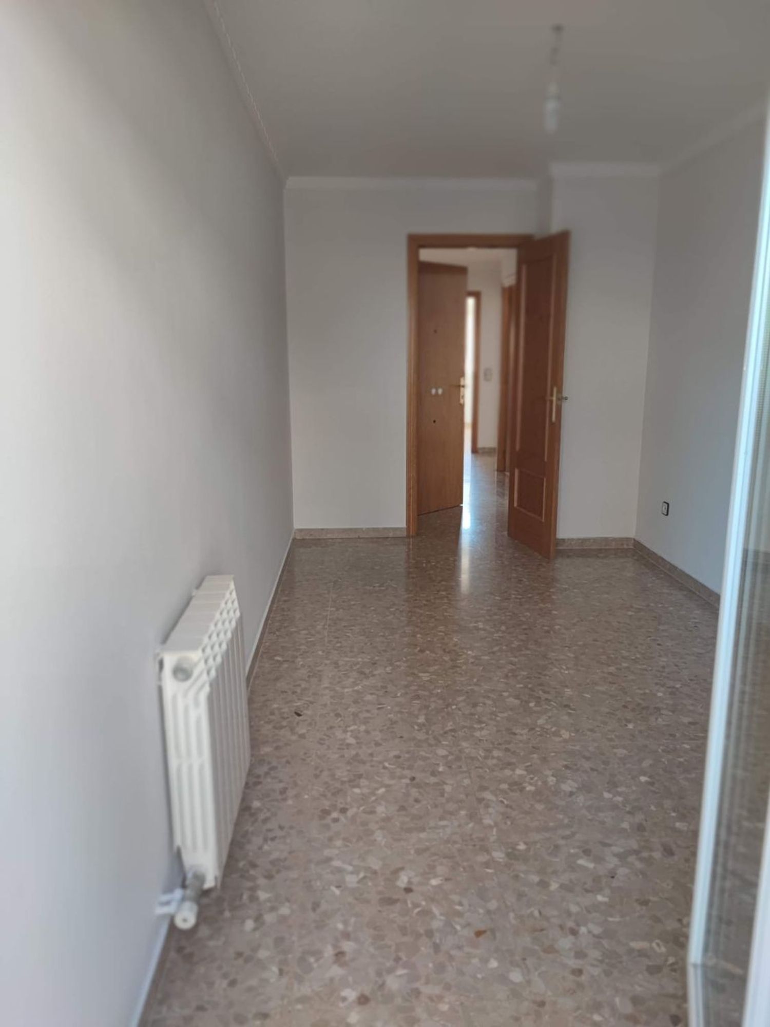 Piso en Calle de Valls, 3 n, Segle XX - Foto 6