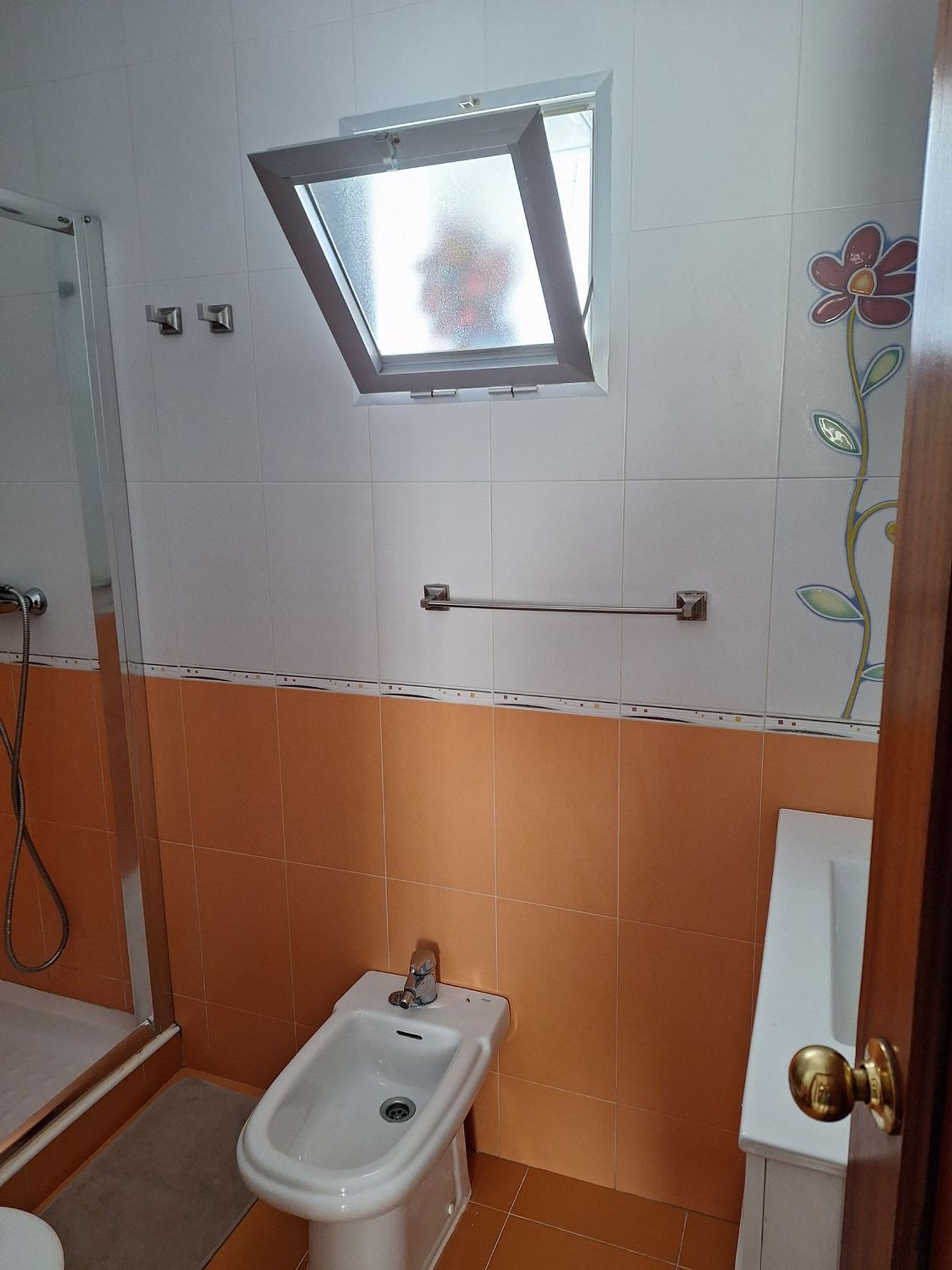 Ático en Calle Nuestra Señora de las Candelas, 26, Puerta Blanca - Almudena - Foto 7