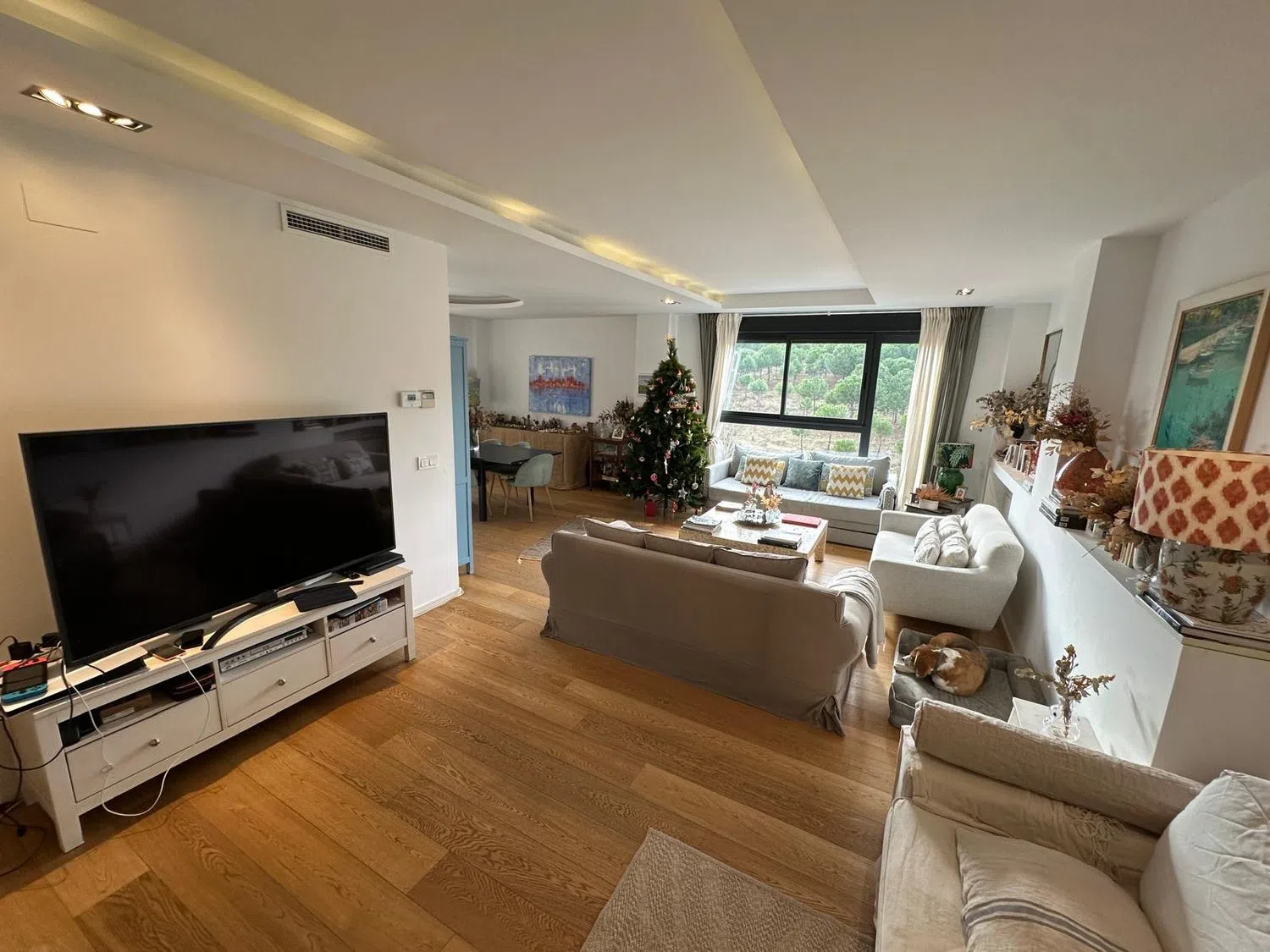 Piso en calle de Luis Martinez Feduchi, 68 -82 - Foto 9