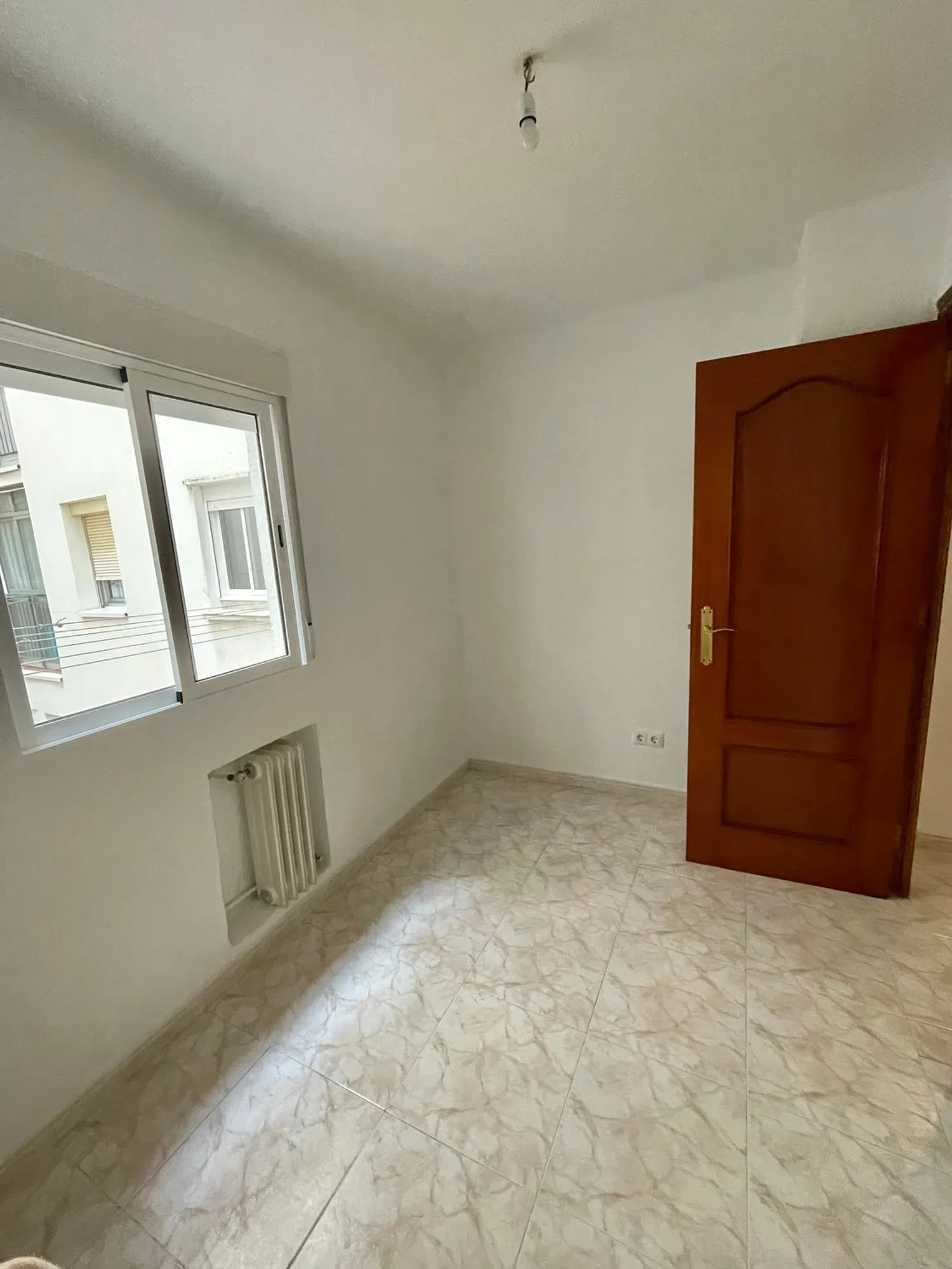 Piso en calle Francisco Huerta y Vega, 5 - Foto 15