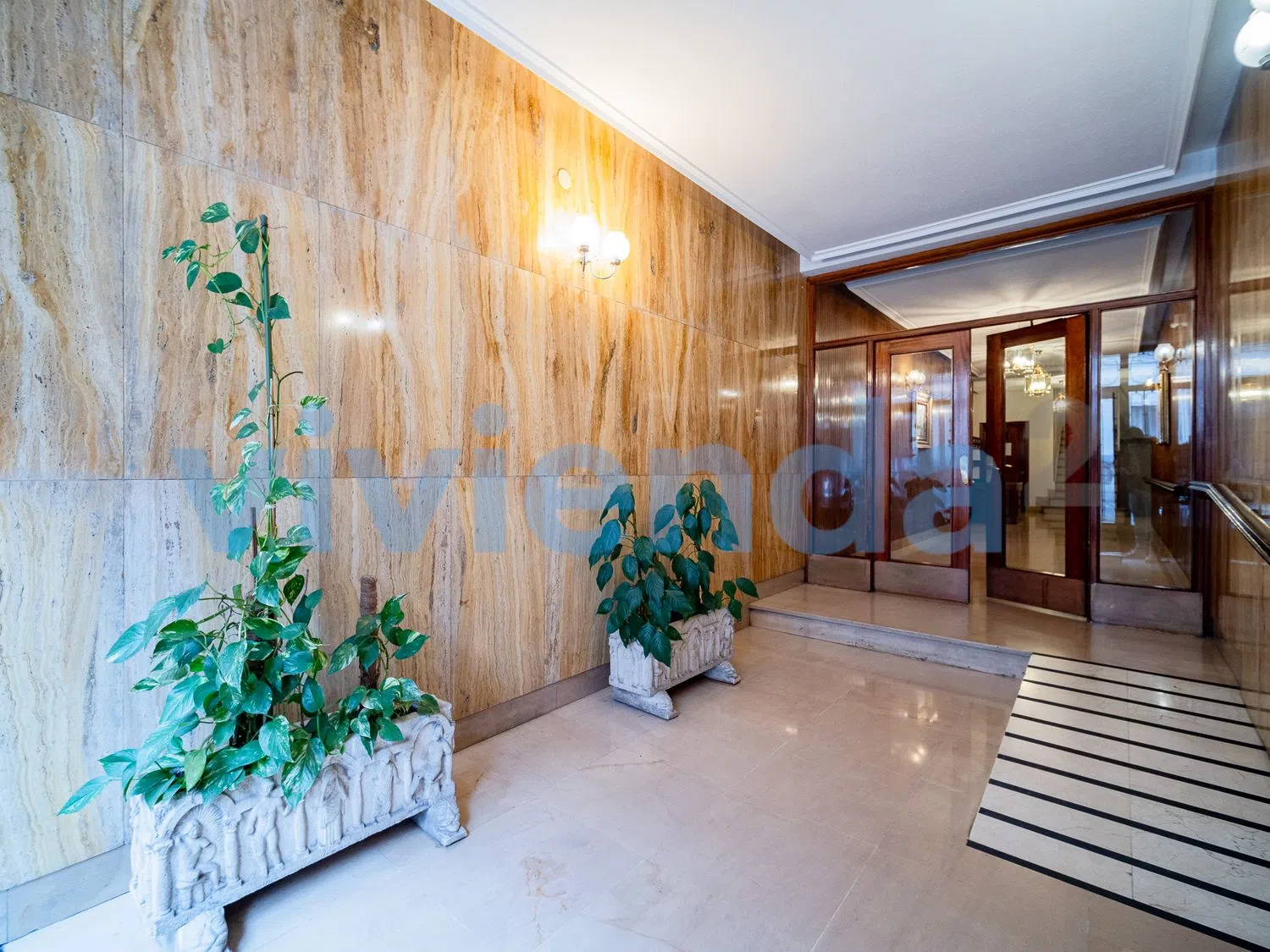 Piso - Foto 24