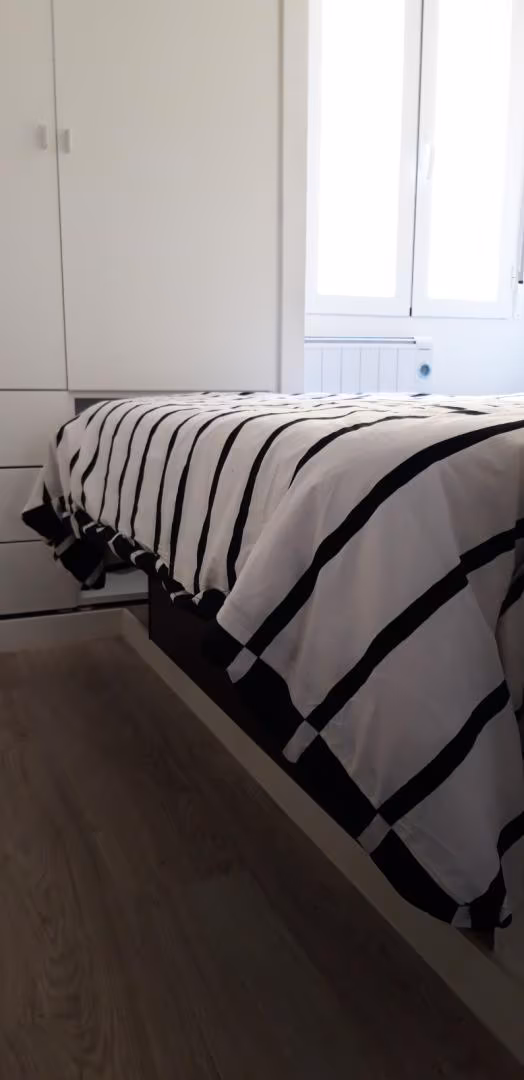 Piso en  Calle de Santiago el Verde 15 - Foto 9