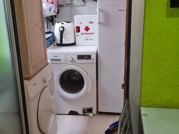 Piso en Riera Alta - Llatí - Foto 12