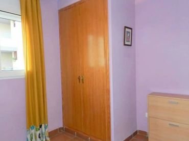Apartamento en  Carrer Josep Ribera 4 - Foto 4
