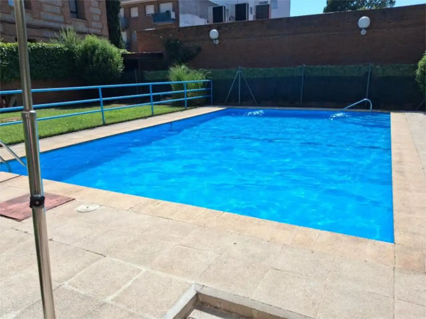 Piso en 28680 - Foto 9